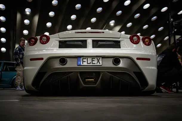 Verd Casino Android/iOS rakendus